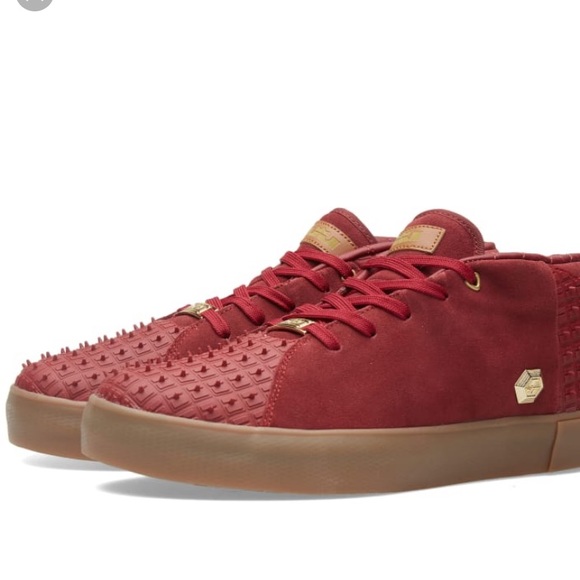 nike nsw shoes